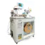 Automated Optical Inspection