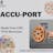 Accu-Port | Aztech Innovations