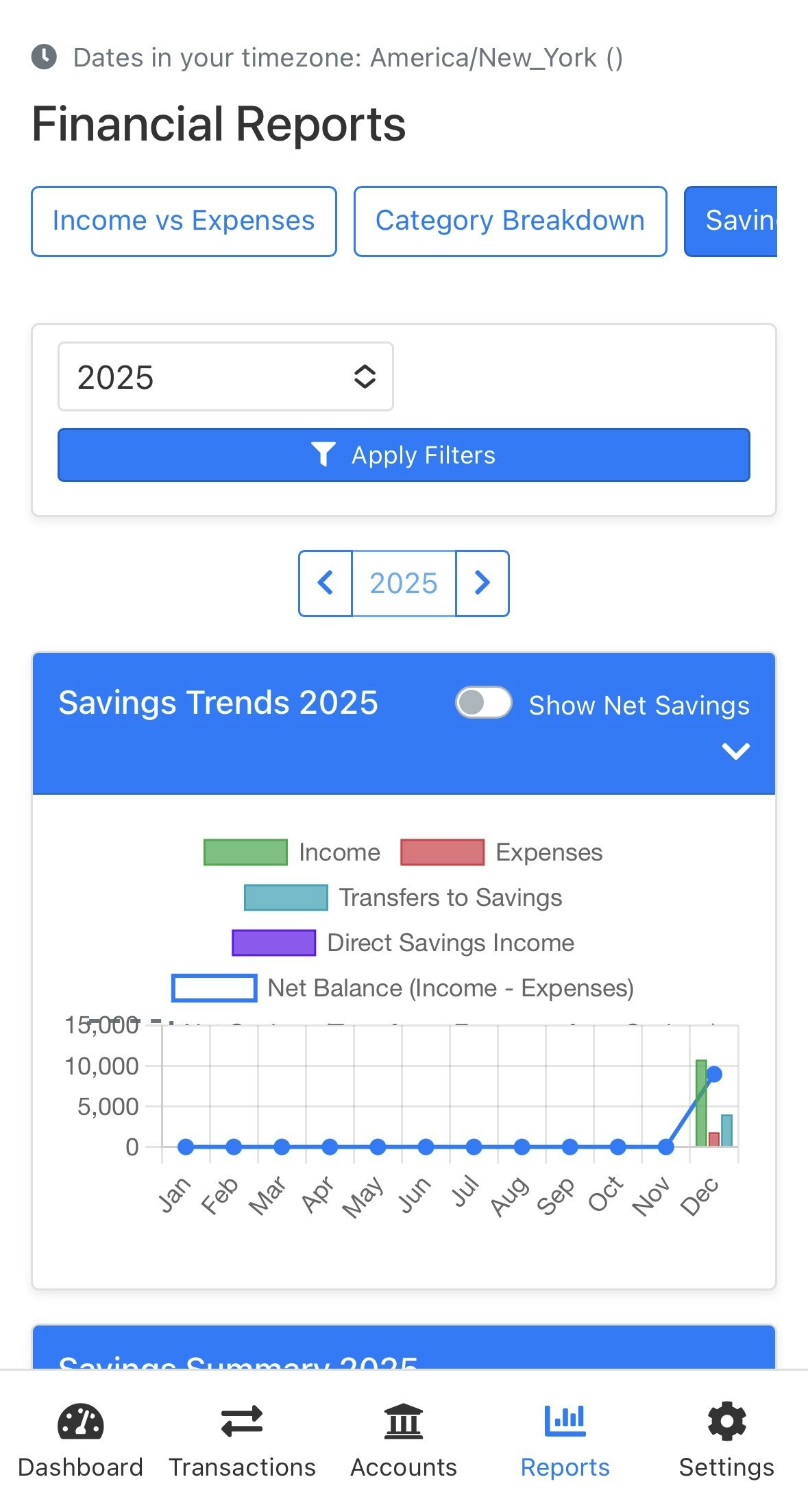 WisePurse gallery image