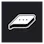 AltSociety