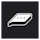 AltSociety