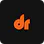 Designrepo