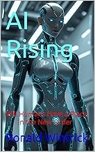 Sovereign AI Chatbot. gallery image