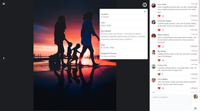 Good Casper gallery image