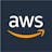 Amazon EKS