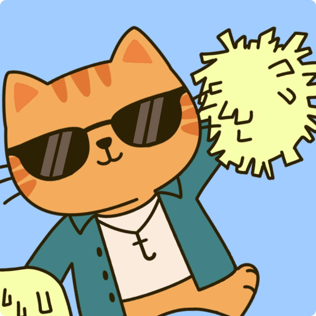 Odies AI Coworkers logo