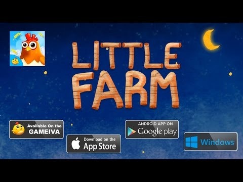 Little Farm