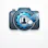 Smart Image Background Remover