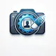 Smart Image Background Remover