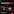 ThumbTest