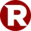 Rocket Lawyer
