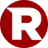 New Rocket Copilot® experience