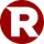 Rocket Lawyer