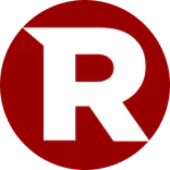New Rocket Copilot® experience logo