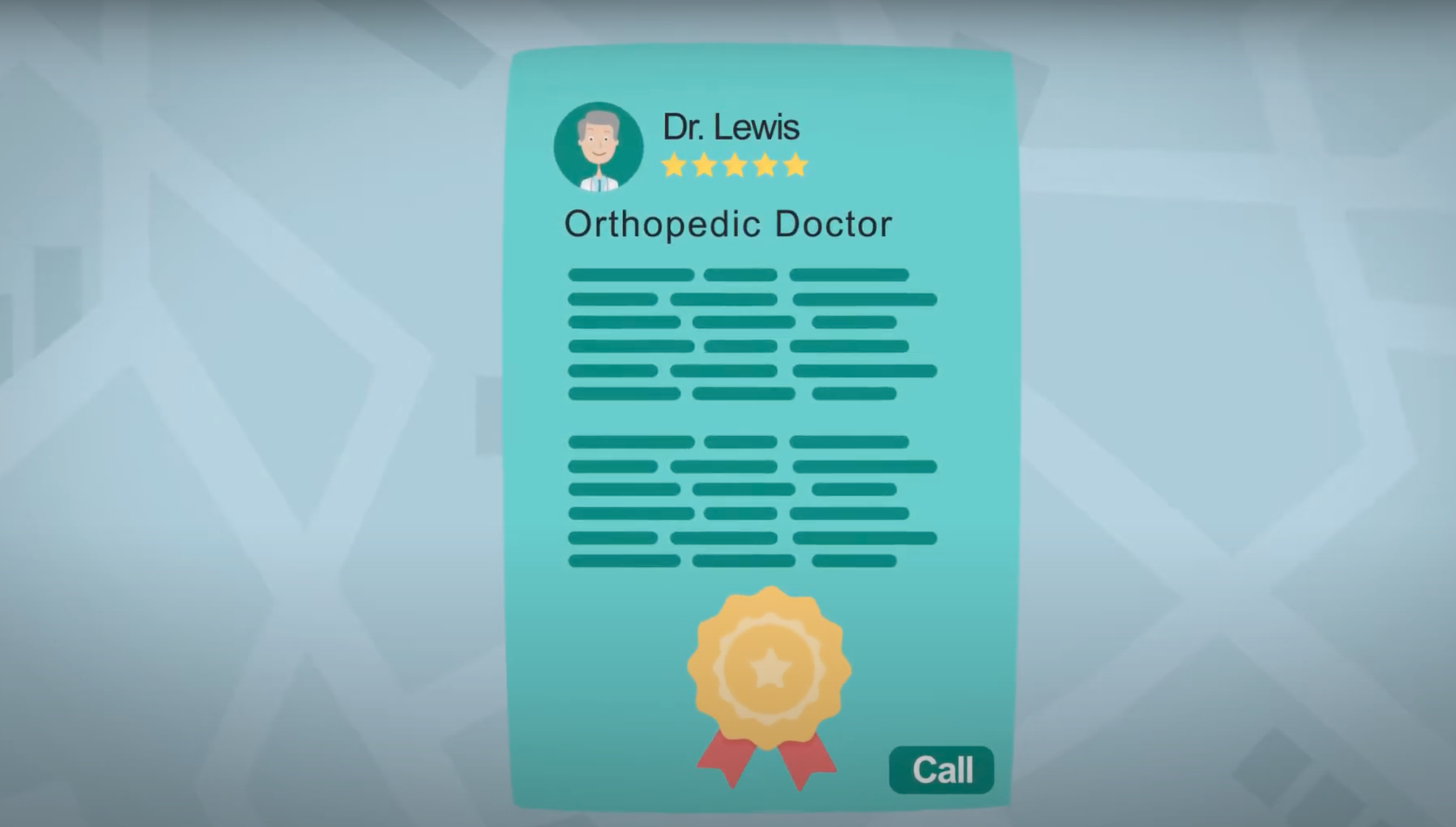 CareClic247 gallery image