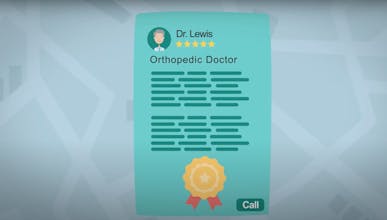 CareClic247 gallery image