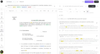 Vaquill AI - Legal Research & APIs gallery image