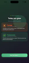 BloomValues gallery image