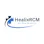 Healix RCM