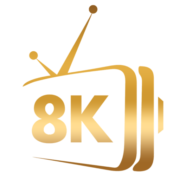 strong iptv
