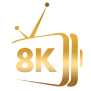 strong iptv 제품 배너