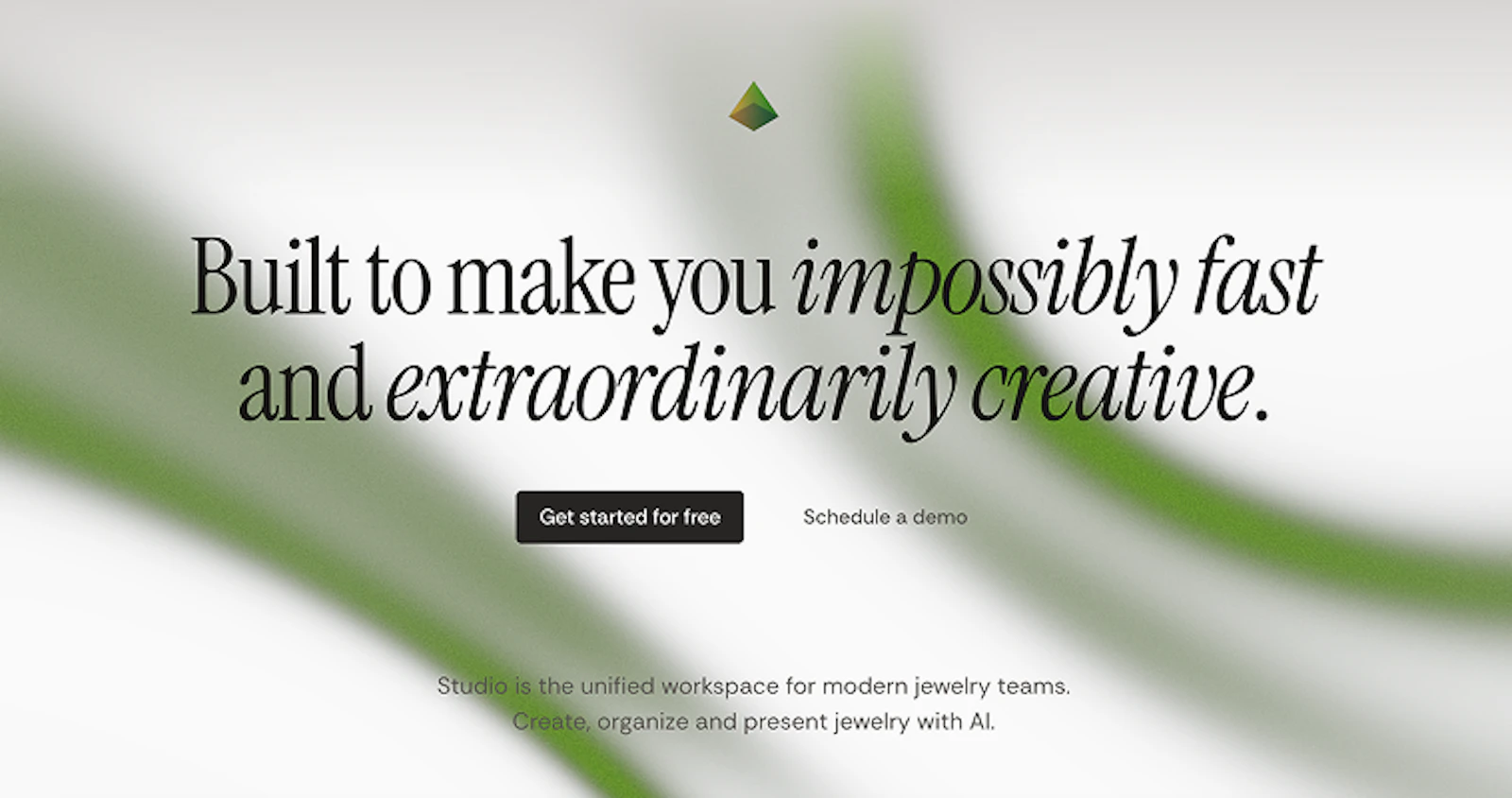 Diatech Studio screenshot 2