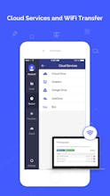 PDFelement - iOS app gallery image