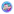 IMGCentury- Image/PDF Manipulation Tools