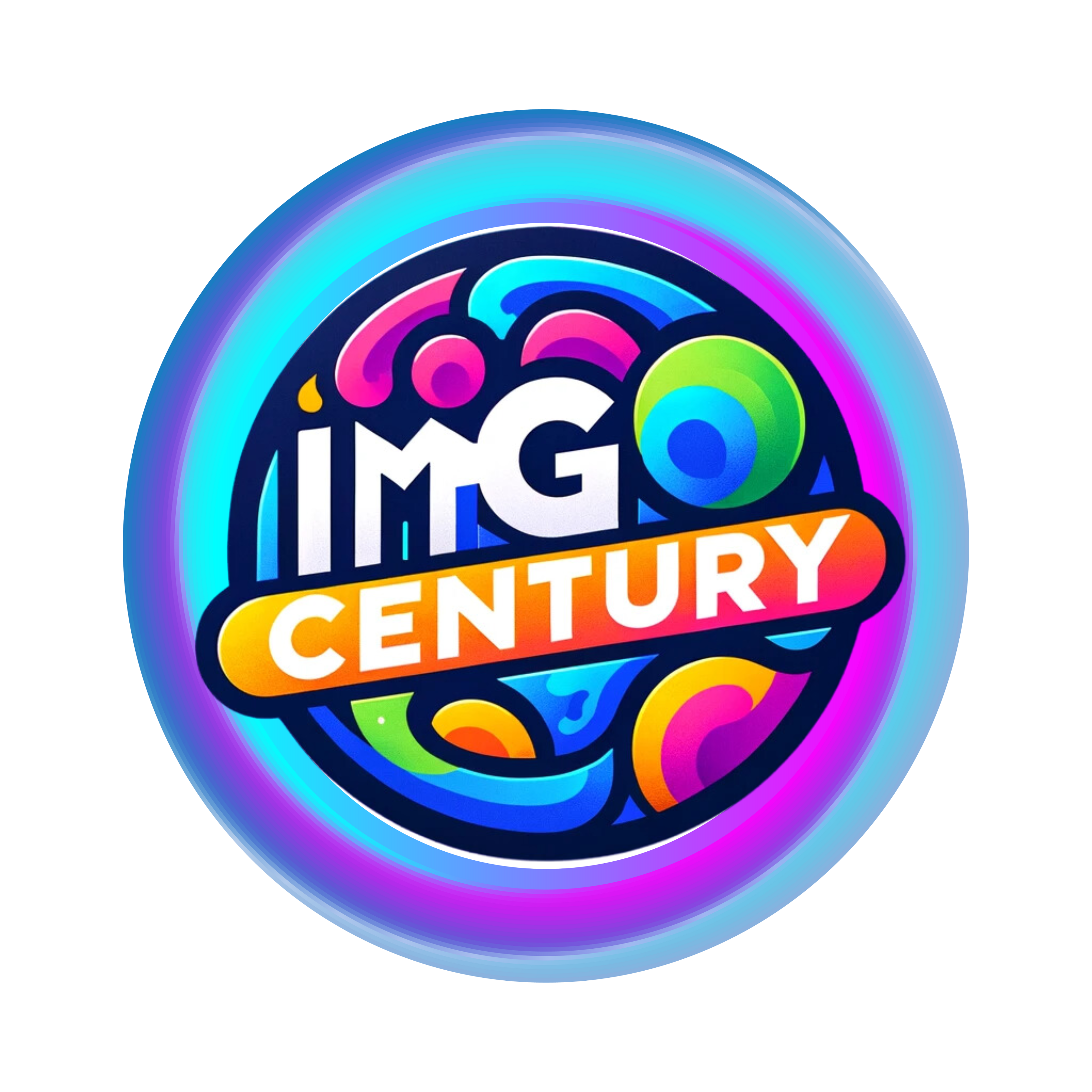 Imgcentury- 이미지/PDF 조작 도구
