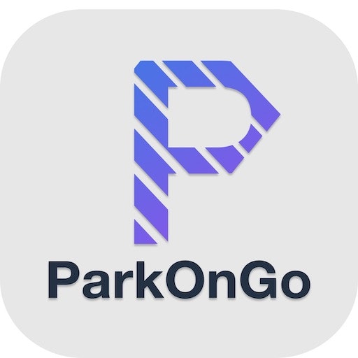ParkOnGo gallery image