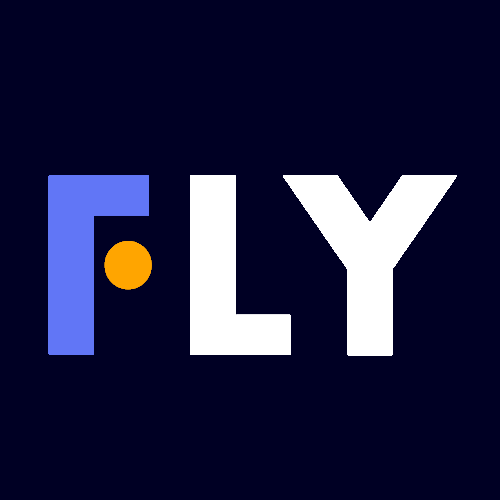 Freelansly media 1