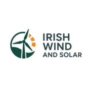 Irish Wind & Solar