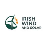 Irish Wind & Solar