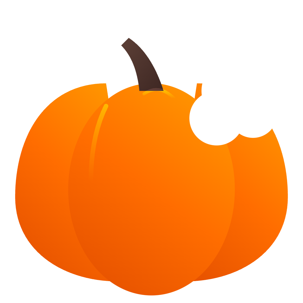 A nonprofit giving away free cloud GPUs - Product Hunt launch logo