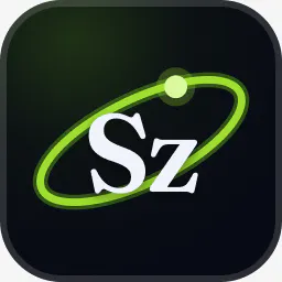 Senzoukria 제품 배너