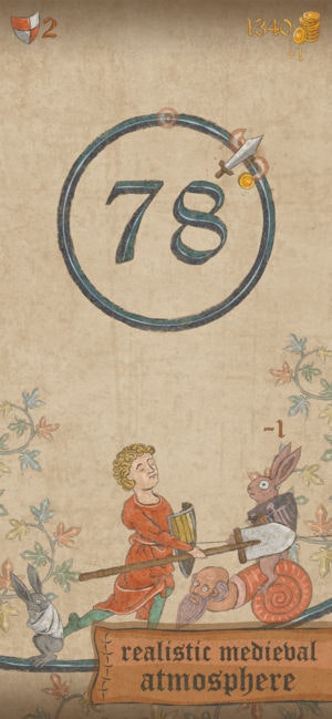 Marginalia Hero gallery image