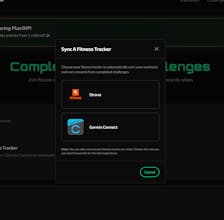 Plus1HP gallery image