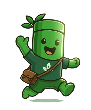 LocalLife Asia - Main product screenshot demonstrating key features and user interface