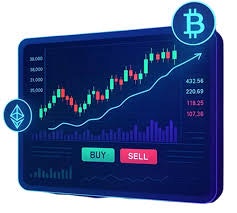 Olymp Trade Clone Script