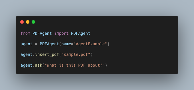 PDF -Agent media 1