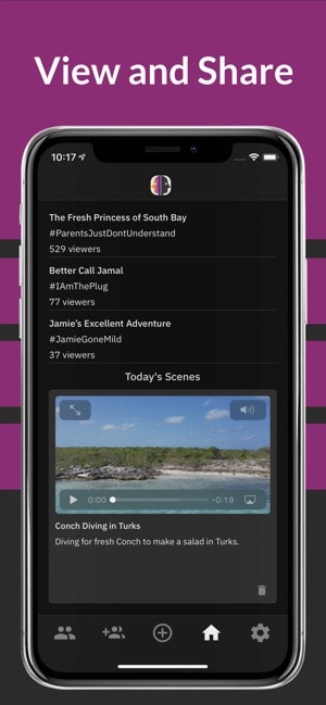 Just Last Week gallery image