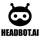 Headbot