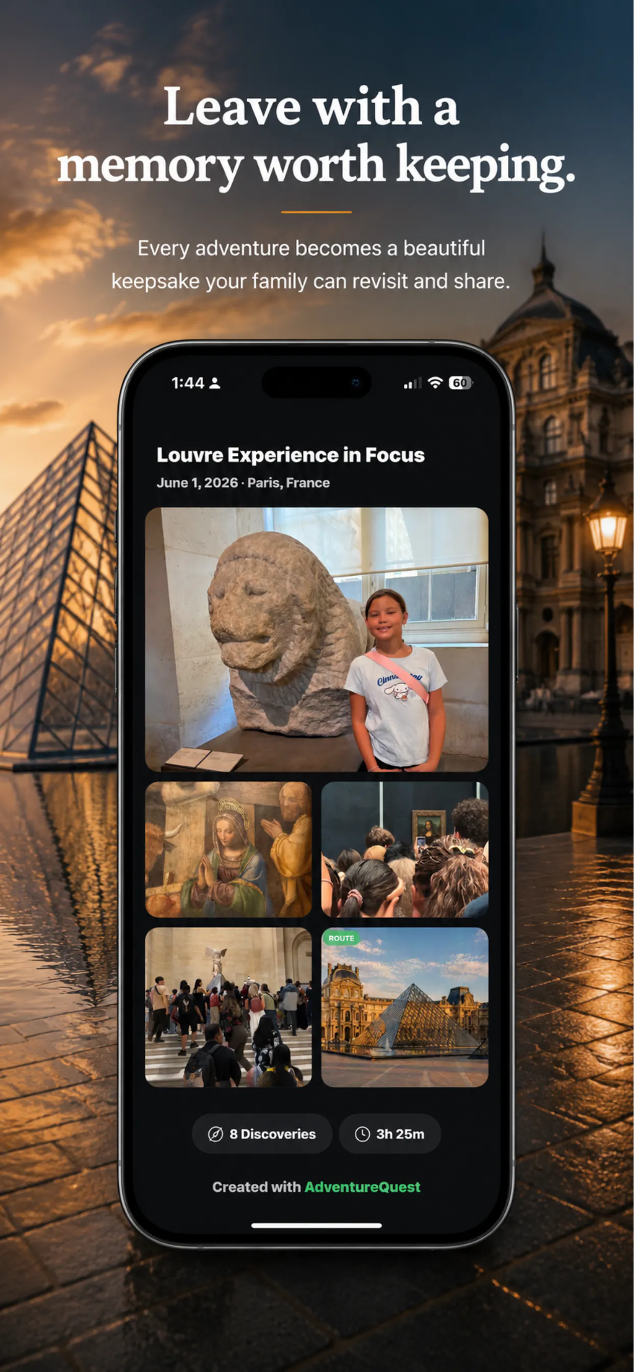 Adventure Quest gallery image