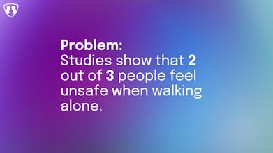 Protechme gallery image