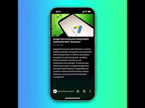 Swipe Insight gallery image