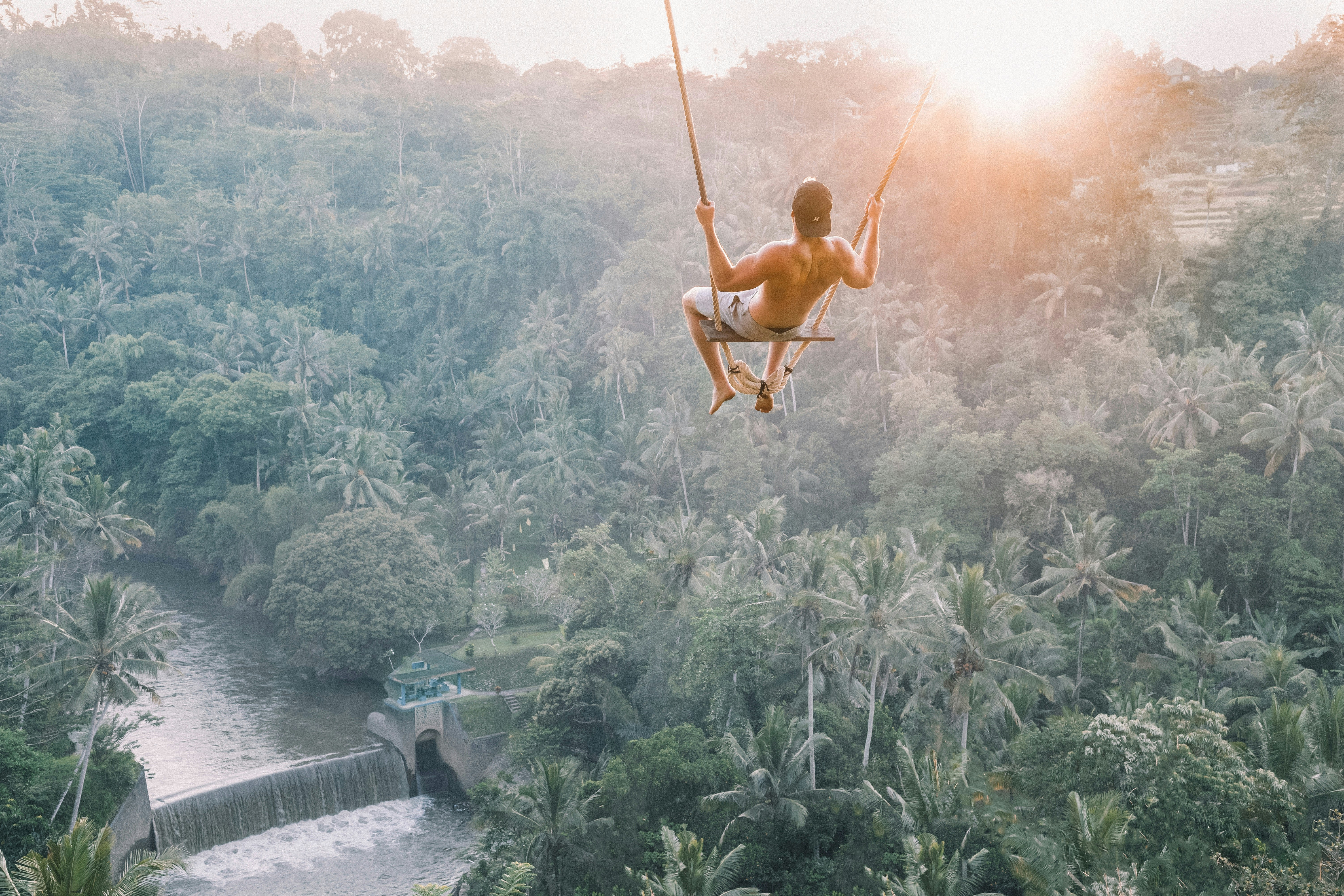 TravelFund gallery image