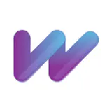 Trewio - Video as a Subscription