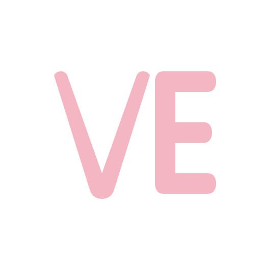 Pinkve