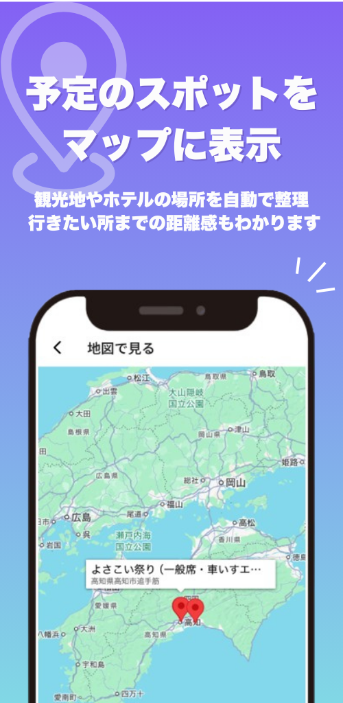 Tabikit - Screenshot 4 showing product features and functionality