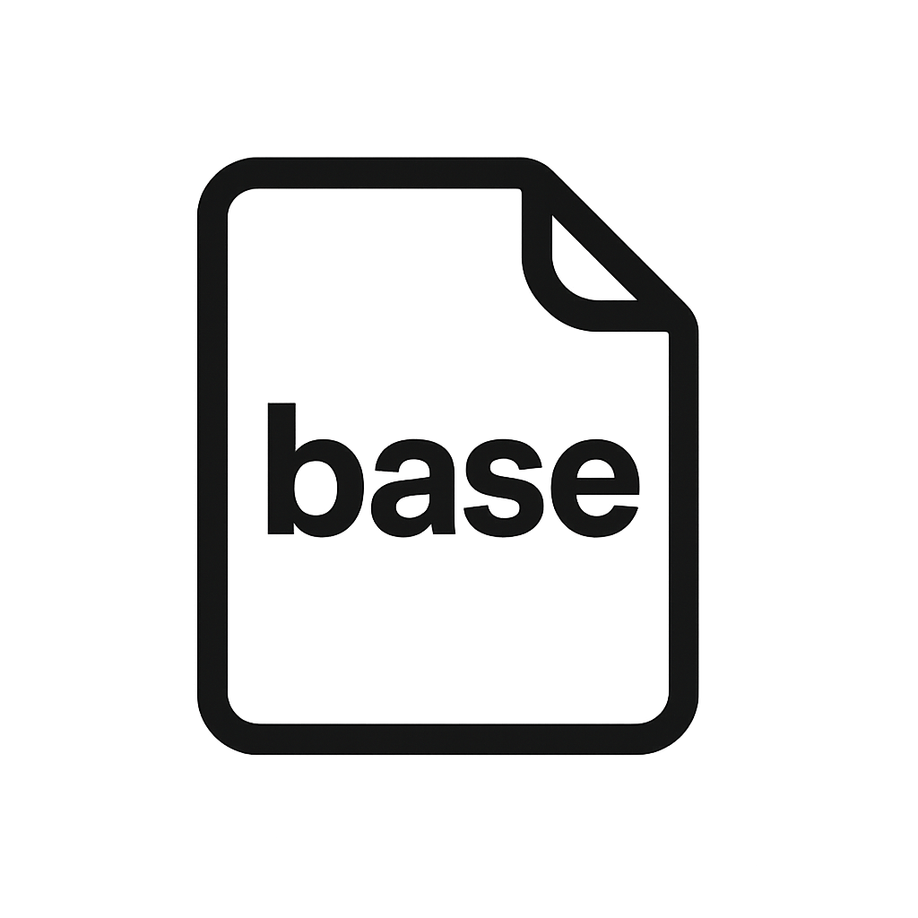 Basepdf